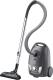 Odkurzacz Electrolux EasyGo EEG44IGM 1