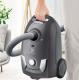 Odkurzacz Electrolux EasyGo EEG44IGM 3
