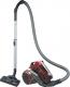 Odkurzacz Hoover Odkurzacz bezworkowy Khross   KS50PET 011 1