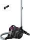 Odkurzacz Bosch Serie 2 Cleann'n BGC05AAA1 1