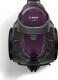 Odkurzacz Bosch Serie 2 Cleann'n BGC05AAA1 8