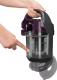 Odkurzacz Bosch Serie 2 Cleann'n BGC05AAA1 4