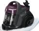 Odkurzacz Bosch Serie 2 Cleann'n BGC05AAA1 5