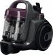 Odkurzacz Bosch Serie 2 Cleann'n BGC05AAA1 1