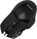 Mysz Hyperbook G51 GAMING MOUSE 1