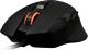 Mysz Hyperbook G51 GAMING MOUSE 2