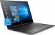 Laptop HP Envy x360 13-ag0004nw (4TV80EA) 2