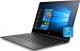 Laptop HP Envy x360 13-ag0004nw (4TV80EA) 3