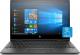 Laptop HP Envy x360 13-ag0004nw (4TV80EA) 1
