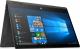 Laptop HP Envy x360 13-ag0004nw (4TV80EA) 8