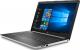 Laptop HP 15-da0004nw (4TY99EA) 4 GB RAM/ 240 GB M.2/ 240 GB SSD/ Windows 10 Home PL 2