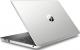 Laptop HP 15-da0004nw (4TY99EA) 4 GB RAM/ 240 GB M.2/ 240 GB SSD/ Windows 10 Home PL 4