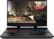 Laptop HP Omen 17-an114nw (5KT53EA) 32 GB RAM/ 512 GB M.2 PCIe/ 512 GB SSD/ Windows 10 Home PL 1