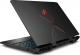 Laptop HP Omen 17-an114nw (5KT53EA) 32 GB RAM/ 512 GB M.2 PCIe/ 512 GB SSD/ Windows 10 Home PL 3