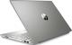 Laptop HP Pavilion 15-cs1001nw (5MM68EA) 2