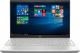Laptop HP Pavilion 15-cs1001nw (5MM68EA) 1