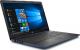 Laptop HP 15-da1006nw (6AT44EA) 8 GB RAM/ 512 GB M.2 PCIe/ 256 GB SSD/ Windows 10 Home PL 1