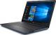 Laptop HP 15-da1006nw (6AT44EA) 8 GB RAM/ 512 GB M.2 PCIe/ 256 GB SSD/ Windows 10 Home PL 2