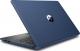 Laptop HP 15-da1006nw (6AT44EA) 8 GB RAM/ 512 GB M.2 PCIe/ 256 GB SSD/ Windows 10 Home PL 4