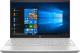 Laptop HP Pavilon 15-cs1014nw (6AV60EA) 1
