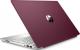 Laptop HP Pavilon 15-cs1014nw (6AV60EA) 4