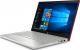 Laptop HP Pavilon 14-ce1007nw (6AX09EA) 16 GB RAM/ 480 GB M.2 PCIe/ Windows 10 Home PL 2