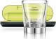 Szczoteczka Philips Szczoteczka soniczna Sonicare DiamondClean HX9392/39 2szt. 2