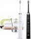 Szczoteczka Philips Szczoteczka soniczna Sonicare DiamondClean HX9392/39 2szt. 1