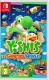 Yoshi's Crafted World Nintendo Switch 1