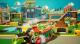 Yoshi's Crafted World Nintendo Switch 1