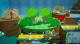 Yoshi's Crafted World Nintendo Switch 3