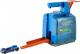 Hot Wheels Builder System Race Starter  (GCF92) 1