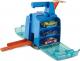 Hot Wheels Builder System Race Starter  (GCF92) 2