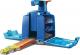 Hot Wheels Builder System Race Starter  (GCF92) 3
