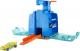Hot Wheels Builder System Race Starter  (GCF92) 4
