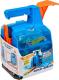Hot Wheels Builder System Race Starter  (GCF92) 5