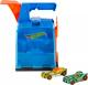 Hot Wheels Builder System Race Starter  (GCF92) 6