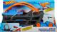 Hot Wheels Wyrzutnia Stunt & Go  (GCK38) 1