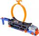 Hot Wheels Wyrzutnia Stunt & Go  (GCK38) 1