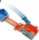 Hot Wheels Wyrzutnia Stunt & Go  (GCK38) 3
