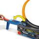 Hot Wheels Wyrzutnia Stunt & Go  (GCK38) 4