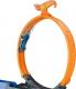 Hot Wheels Wyrzutnia Stunt & Go  (GCK38) 5