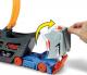 Hot Wheels Wyrzutnia Stunt & Go  (GCK38) 6