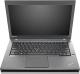 Laptop Lenovo ThinkPad T440 1