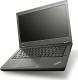 Laptop Lenovo ThinkPad T440 2
