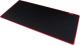 Podkładka Modecom Volcano Erebus Black (PMK-MC-VOLCANO-EREBUS-BLACK) 2