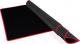 Podkładka Modecom Volcano Erebus Black (PMK-MC-VOLCANO-EREBUS-BLACK) 3