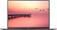 Laptop Huawei Matebook X Pro (53010CAJ) 2