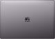 Laptop Huawei Matebook X Pro (53010CAJ) 3