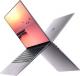 Laptop Huawei Matebook X Pro (53010CAJ) 4